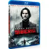 Image de Siberia - Blu-ray