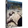 Image de Les Voyages de Gulliver