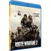 Image de Rogue Warfare 2 : En territoire ennemi