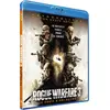 Image de Rogue Warfare 3 : La chute d'une nation