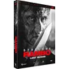 Image de Rambo : Last Blood
