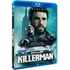 Image de Killerman