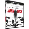 Image de John Wick