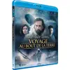 Image de Voyage au bout de la terre - Blu-ray