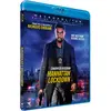 Image de Manhattan Lockdown