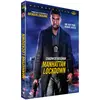 Image de Manhattan Lockdown