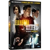 Image de Funeral Killers