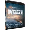 Image de Destruction finale