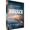 Image de Destruction finale