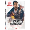 Image de The Cash Collector - Double Cash