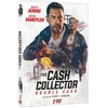 Image de The Cash Collector - Double Cash
