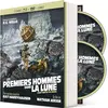 Image de Les Premiers Hommes dans la Lune - Blu-ray