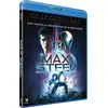 Image de Max Steel - Blu-ray