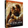 Image de Greenland : Le Dernier Refuge - Édition Steelbook® - Blu-Ray