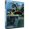 Image de Le Monstre vient de la mer