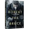 Image de Robert the Bruce