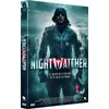 Image de Nightwatcher