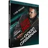 Image de The Good Criminal