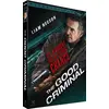 Image de The Good Criminal
