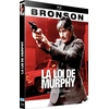 Image de La Loi de Murphy