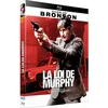Image de La Loi De Murphy - Blu-Ray