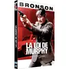 Image de La Loi de Murphy - DVD