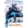 Image de La Traversée