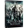 Image de Kingdom of the Northmen (Les Guerriers damnés) - DVD