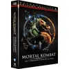 Image de Mortal Kombat + Mortal Kombat - Destruction finale