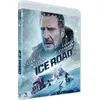 Image de Ice Road
