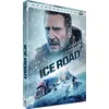 Image de Ice Road
