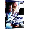 Image de Fast and Fierce : Death Race