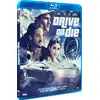 Image de Drive or Die