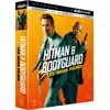 Image de Hitman & Bodyguard - Les deux films
