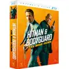Image de Hitman & Bodyguard - Les deux films