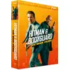 Image de Hitman & Bodyguard - Les deux films