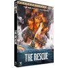 Image de The Rescue