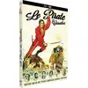 Image de Le Pirate des Caraïbes - Blu-ray