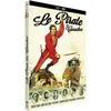 Image de Le Pirate Des Caraïbes - Combo Blu-Ray + Dvd