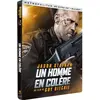 Image de Un homme en colère