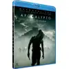 Image de Apocalypto - Blu-ray