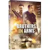 Image de Brothers in Arms