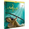 Image de Arjun, le Prince Guerrier