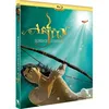 Image de Arjun, Le Prince Guerrier - Blu-Ray