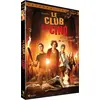 Image de Le Club des 5 et le Secret de la Pyramide