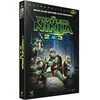 Image de Les Tortues Ninja 2 & 3 : Le Secret De La Mutation + Les Tortues Ninja 3 : Nouvelle Génération