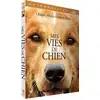 Image de Mes vies de chien