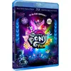 Image de My Little Pony : Le Film