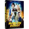 Image de Mission Robot