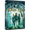 Image de Magic Kids
